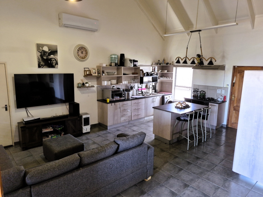 3 Bedroom Property for Sale in Harbour Lights Western Cape